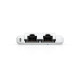 Router Travel UniFi Ubiquiti portabil, UTR